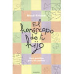 el-horoscopo-de-tu-hijo