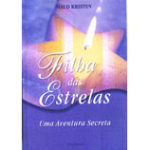 filha-das-estrelas