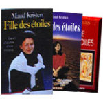 fille-des-etoiles