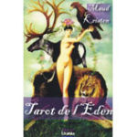 Tarot de l'Eden